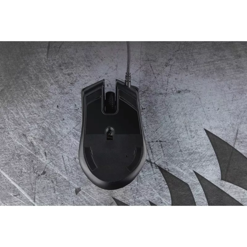 CORSAIR Harpoon RGB Pro fps/moba gaming-muis (EU)