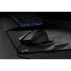 CORSAIR Harpoon RGB Pro fps/moba gaming-muis (EU)