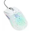Glorious Gaming Glorious Model O Wired 2 - matwit