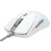 Glorious Gaming Glorious Model O Wired 2 - matwit