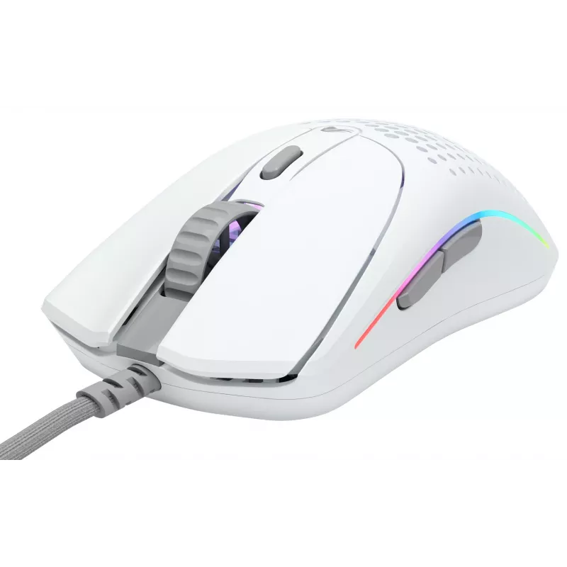 Glorious Gaming Glorious Model O Wired 2 - matwit