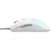 Glorious Gaming Glorious Model O Wired 2 - matwit