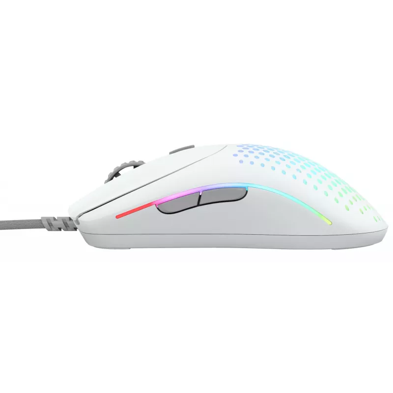 Glorious Gaming Glorious Model O Wired 2 - matwit