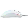 Glorious Gaming Glorious Model O Wired 2 - matwit