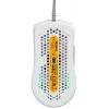 Glorious Gaming Glorious Model O Wired 2 - matwit