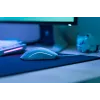 Glorious Gaming Glorious Model O Wired 2 - matwit