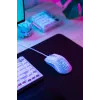 Glorious Gaming Glorious Model O Wired 2 - matwit