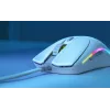 Glorious Gaming Glorious Model O Wired 2 - matwit