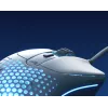 Glorious Gaming Glorious Model O Wired 2 - matwit