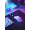 Glorious Gaming Glorious Model O Wired 2 - matwit