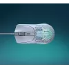 Glorious Gaming Glorious Model O Wired 2 - matwit
