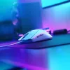 Glorious Gaming Glorious Model O Wired 2 - matwit