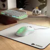 Glorious Gaming Glorious Model O Wired 2 - matwit