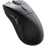 Glorious Gaming Glorious Model D 2 PRO Wireless - 1K Polling - zwart