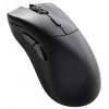 Glorious Gaming Glorious Model D 2 PRO Wireless - 1K Polling - zwart
