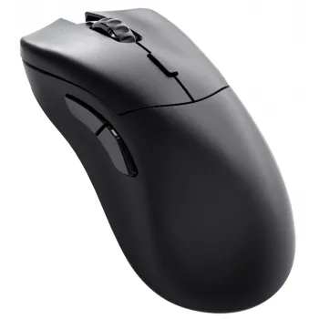 Glorious Gaming Glorious Model D 2 PRO Wireless - 1K Polling - zwart