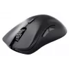 Glorious Gaming Glorious Model D 2 PRO Wireless - 1K Polling - zwart