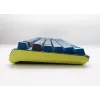 Ducky One 3 TKL DayBreak toetsenbord gaming USB QWERTY mechanisch RGB