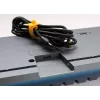 Ducky One 3 TKL DayBreak toetsenbord gaming USB QWERTY mechanisch RGB
