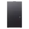 Pc-behuizing Jonsbo U4 Mini mini tower zwart