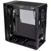 Computerbehuizing Kolink VOID X midi tower zwart