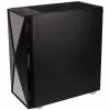Computerbehuizing Kolink VOID X midi tower zwart