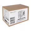 SilverStone SST-XE04-4189B CPU-koeler