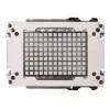 SilverStone SST-XE04-4189B CPU-koeler