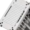 SilverStone SST-XE04-4189B CPU-koeler