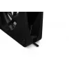 Ventilator Alphacool Apex Stealth metaal 12 cm zwart 400-2000 tpm 20-29.9 dB
