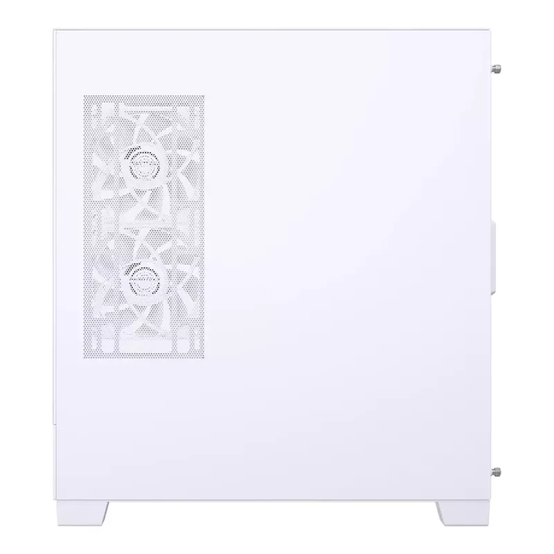 PC-behuizing Phanteks XT View midi tower wit