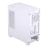 PC-behuizing Phanteks XT View midi tower wit
