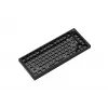 Glorious Gaming GMMK Pro toetsenbord barebone