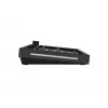 Glorious Gaming GMMK Pro toetsenbord barebone