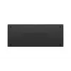 Glorious Gaming GMMK Pro toetsenbord barebone