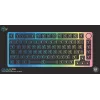 Glorious Gaming GMMK Pro toetsenbord barebone
