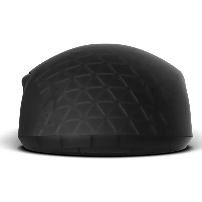 Gaming-muis Endgame Gear XM2w 4k v2 gaming-muis - Dark Frost