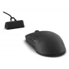 Gaming-muis Endgame Gear XM2w 4k v2 gaming-muis - Dark Frost