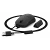 Gaming-muis Endgame Gear XM2w 4k v2 gaming-muis - Dark Frost