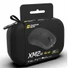 Gaming-muis Endgame Gear XM2w 4k v2 gaming-muis - Dark Frost