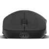 Gaming-muis Endgame Gear XM2w 4k v2 gaming-muis - Dark Frost