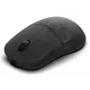 Gaming-muis Endgame Gear XM2w 4k v2 gaming-muis - Dark Frost