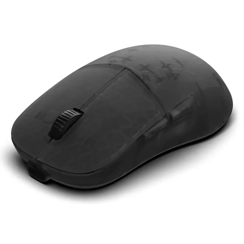 Gaming-muis Endgame Gear XM2w 4k v2 gaming-muis - Dark Frost