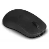 Gaming-muis Endgame Gear XM2w 4k v2 gaming-muis - Dark Frost