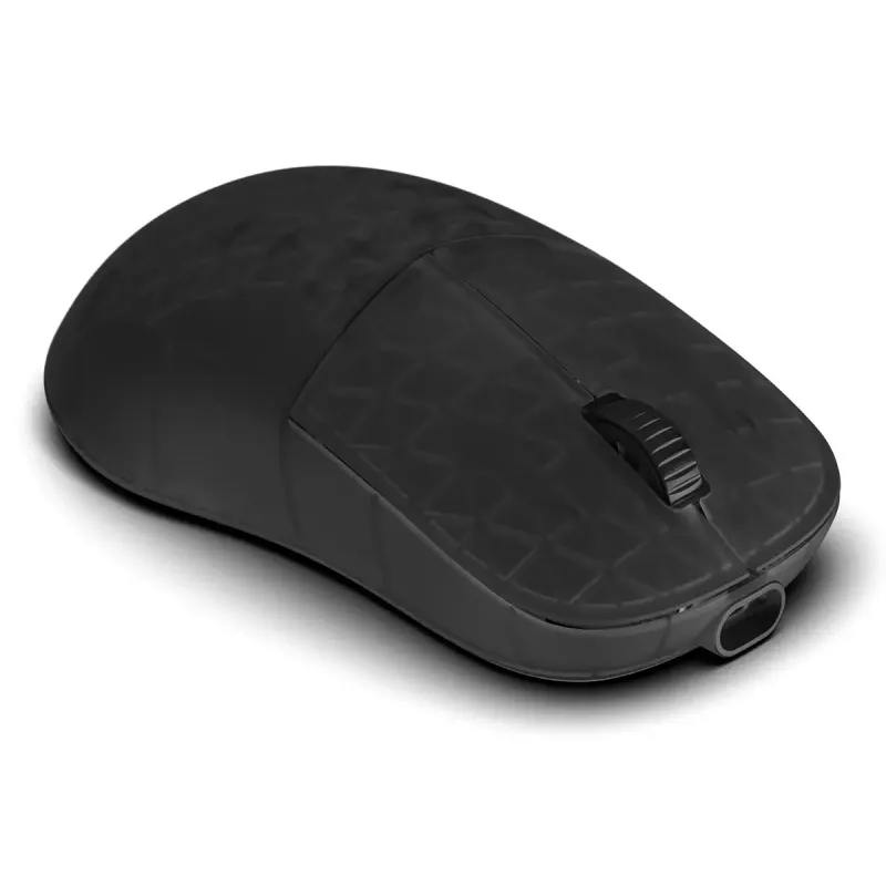 Gaming-muis Endgame Gear XM2w 4k v2 gaming-muis - Dark Frost