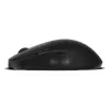 Gaming-muis Endgame Gear XM2w 4k v2 gaming-muis - Dark Frost