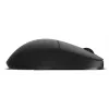 Gaming-muis Endgame Gear XM2w 4k v2 gaming-muis - Dark Frost