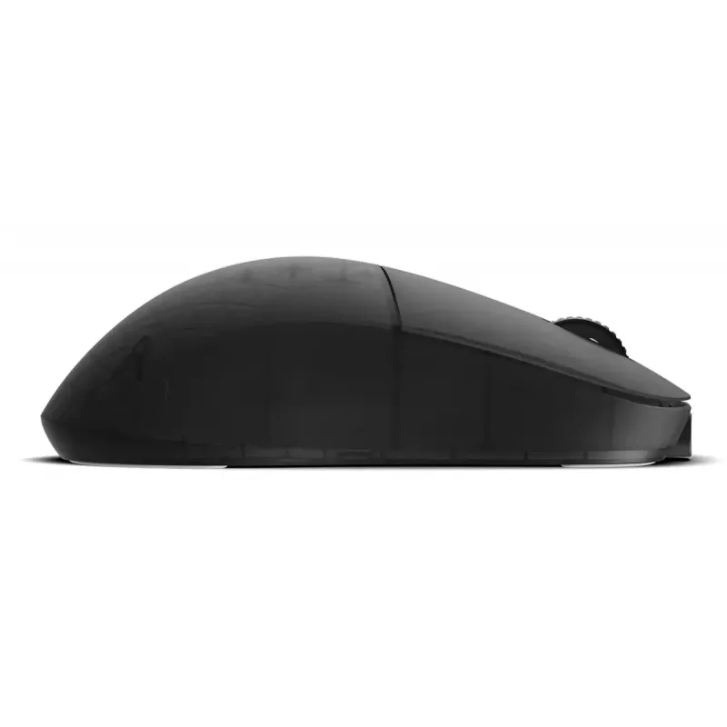 Gaming-muis Endgame Gear XM2w 4k v2 gaming-muis - Dark Frost