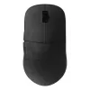 Gaming-muis Endgame Gear XM2w 4k v2 gaming-muis - Dark Frost