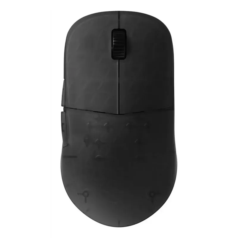 Gaming-muis Endgame Gear XM2w 4k v2 gaming-muis - Dark Frost